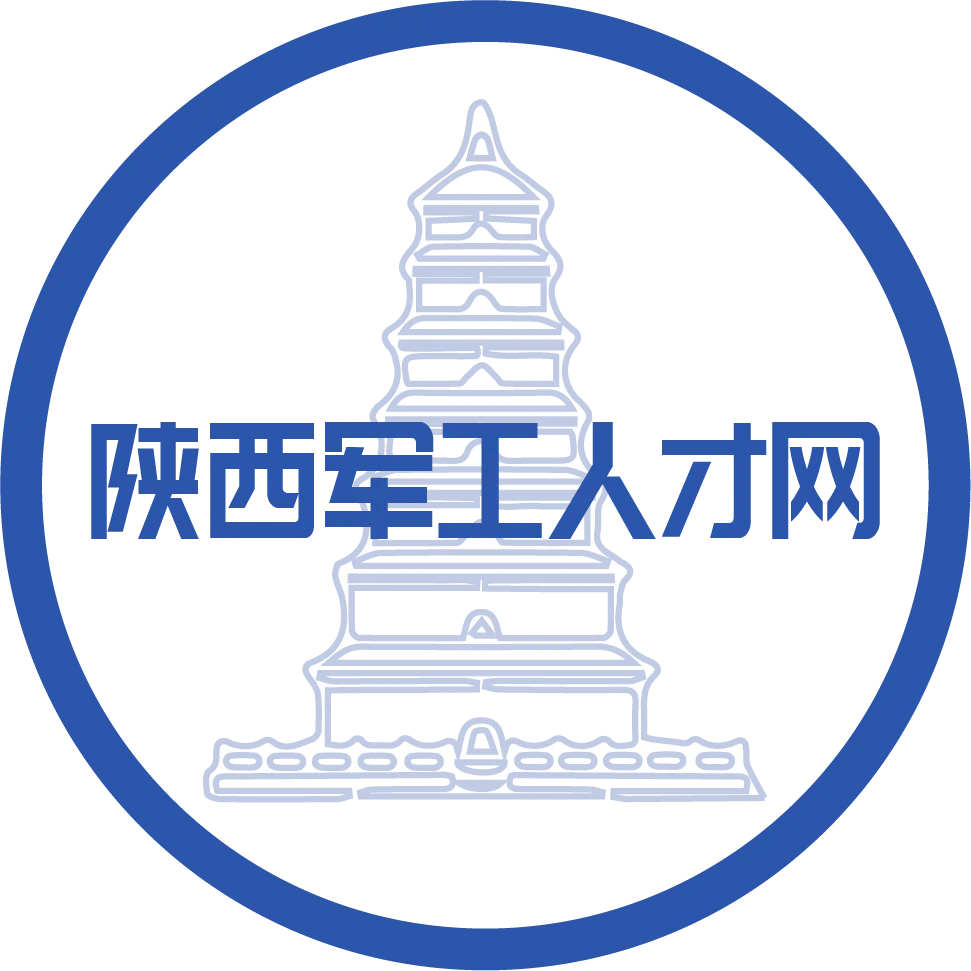 相关推荐