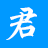 陕西君研科技有限公司官网