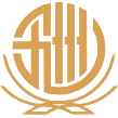 陕西九州安全评估咨询有限公司-面向全国受理安全评价及相关安全技术服务业务
