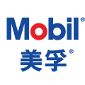 相关推荐