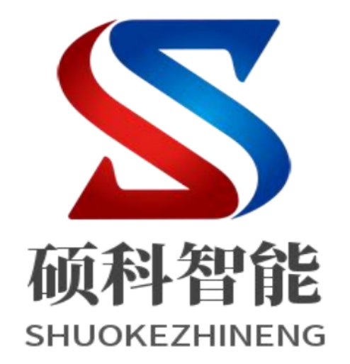 相关推荐