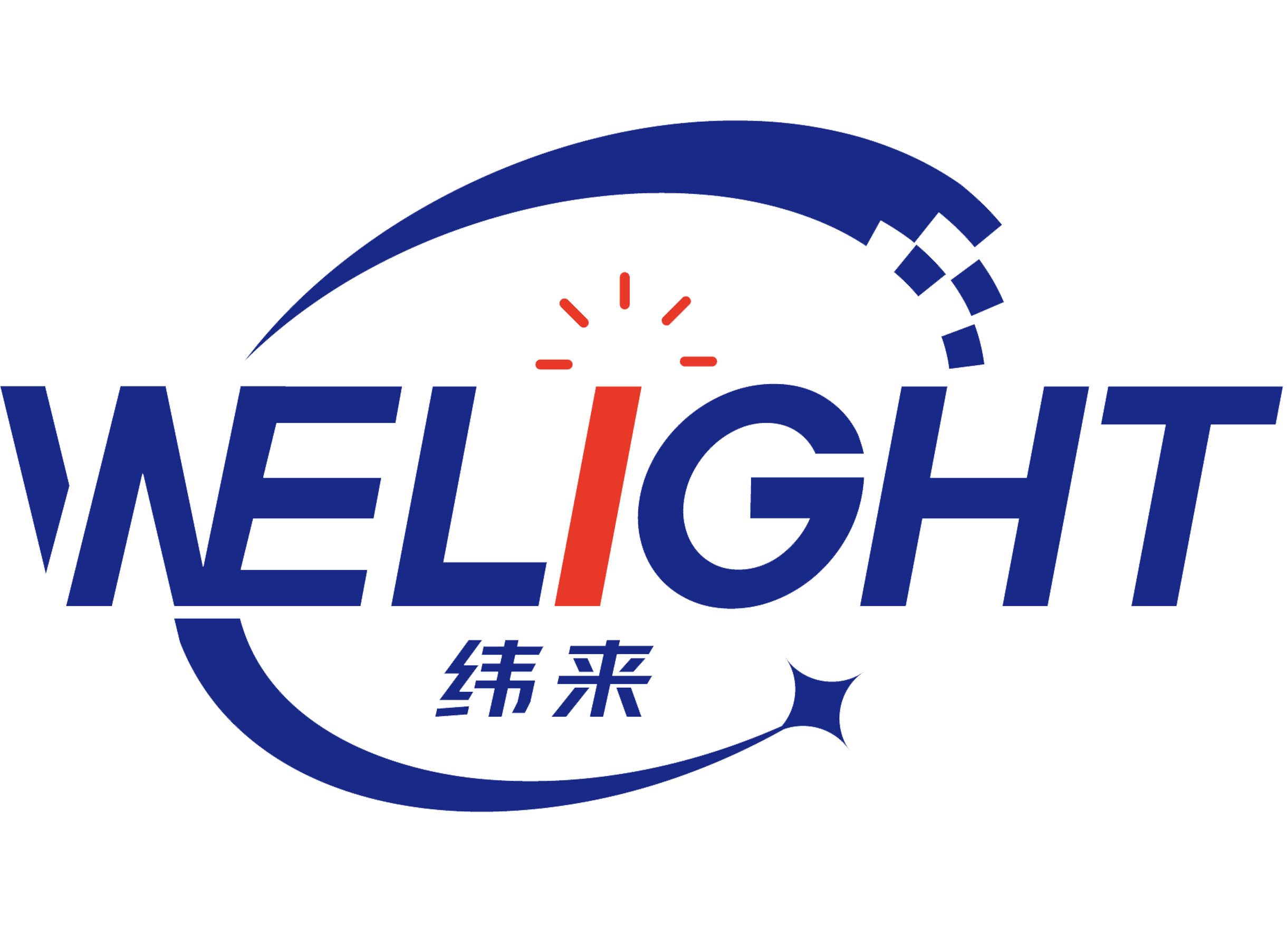 相关推荐