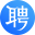 宿豫人力资源服务网