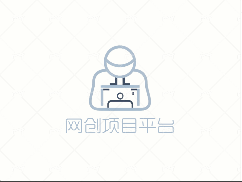 相关推荐