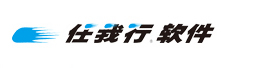 相关推荐