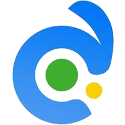 上海讨债公司_上海要债公司_上海要账公司-金诚讨债-www.syjctzgs.cn