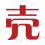 相关推荐