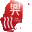 湖州想实电子股份有限公司|磁芯|传感器|EDA软件|联系我们-010-62789153