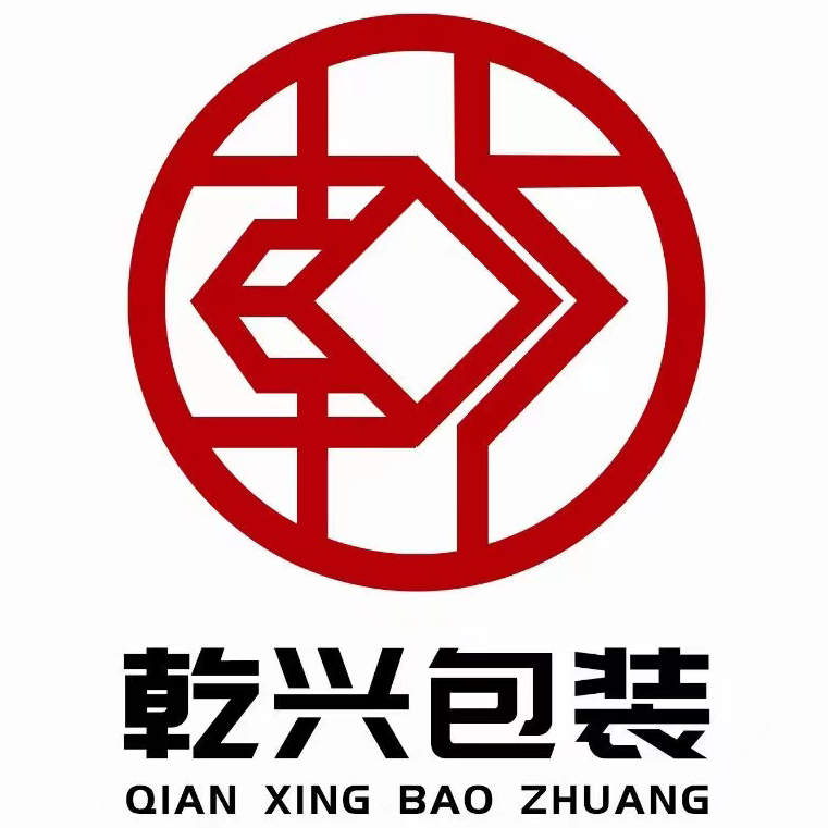 相关推荐