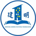 相关推荐