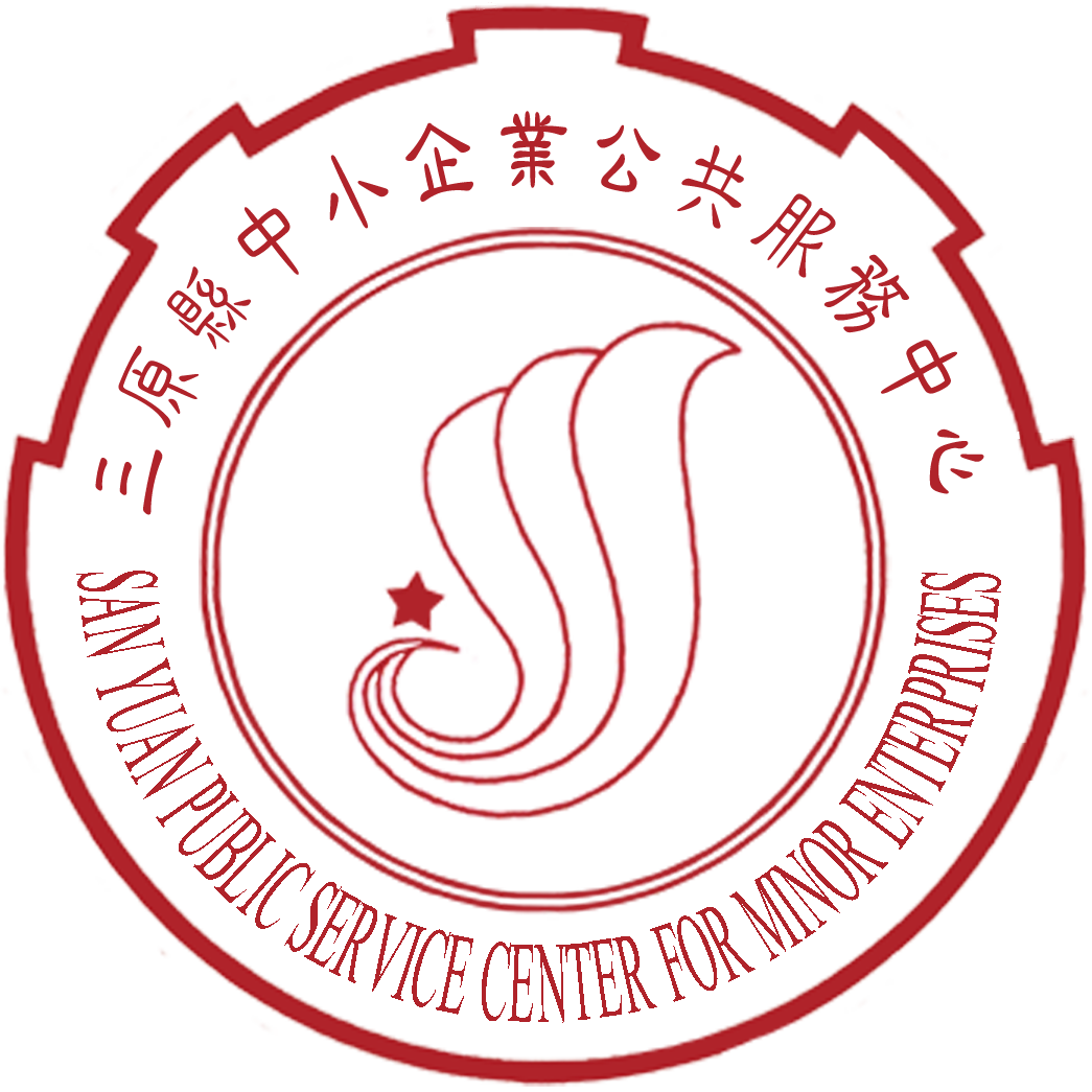 相关推荐