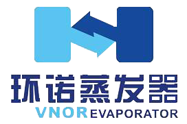 相关推荐