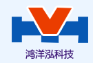 相关推荐
