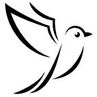 苏州弗莱威智能科技有限公司