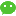 数字服务SaaS平台