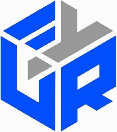 相关推荐