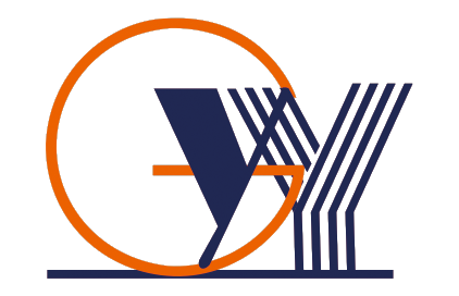 深圳市金粤阳科技有限公司