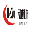 _苏州禾旭机械有限公司