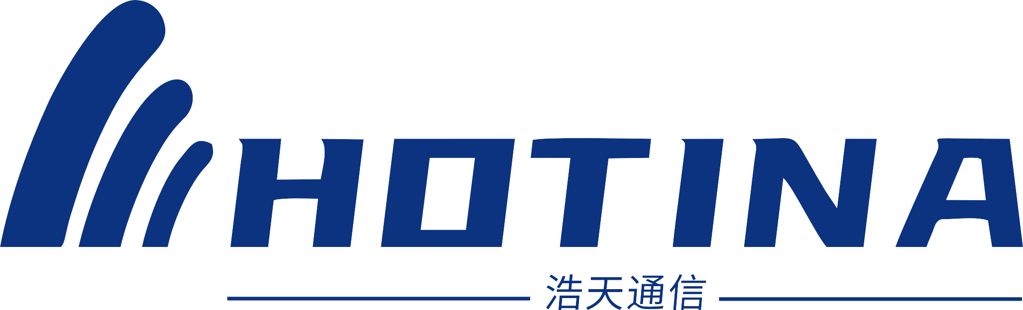 相关推荐