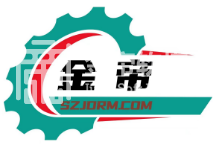 相关推荐