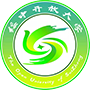 绥中开放大学_绥中电大_开放教育_国家开放大学