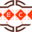 SHENZHEN LECI ELECTRONICS CO.,LTD
