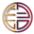 铜板-铜棒-铜带-铜管-铜排-铜材一站式批发-深圳市铭丰金属科技有限公司