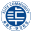 卓越汇企业家创新学院 - 深圳市明德创新企业成长研究院
