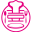 相关推荐