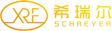 相关推荐