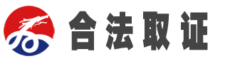 苏州找人公司|寻人公司|专业找人调查团队-苏州鸿东鼎找人寻人服务公司