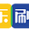 乐刷pos机办理|银联pos机-pos机公司服务商-深圳市万财网络有限公司 - 乐刷pos机办理|银联pos机-pos机公司服务商-深圳市万财网络有限公司