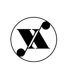 数字工具