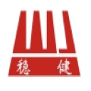 深圳稳健建设集团有限公司_首页
