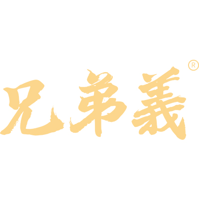 相关推荐