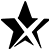 深圳星符后台管理