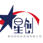 相关推荐