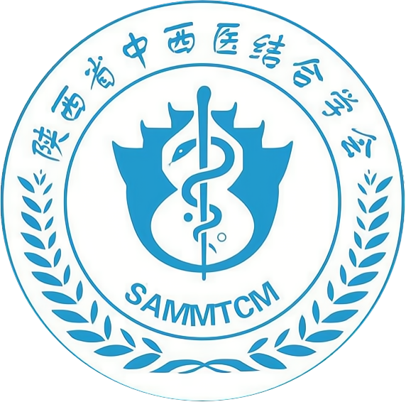 相关推荐