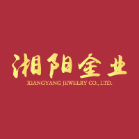相关推荐