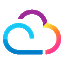 CLOUD3MALL