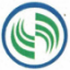 kaiyun体育网页版登录入口-开云(中国)Kaiyun·官方网站