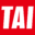 相关推荐