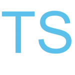 TAIS3 CODER 泰山-时间管理，演讲技巧