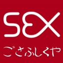 相关推荐