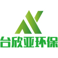 苏州台欣亚环保机械有限公司「官网」