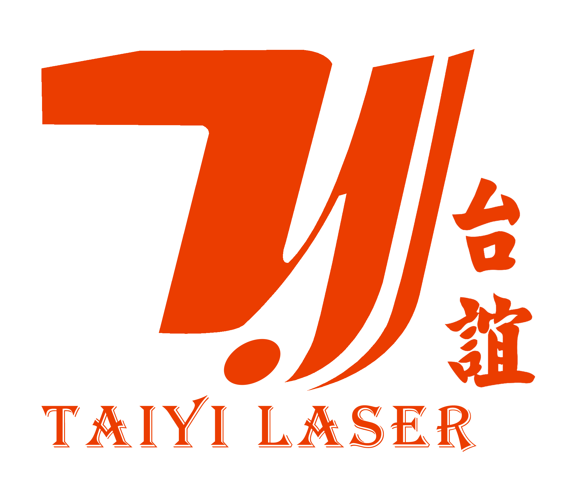 相关推荐