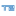 Kid Shoes, Men Shoes, Women Shoes, Hiking Shoes, Soccer Shoes – Taizhou Global Co., Ltd.
