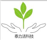 相关推荐