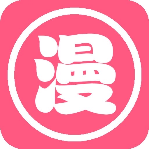 相关推荐