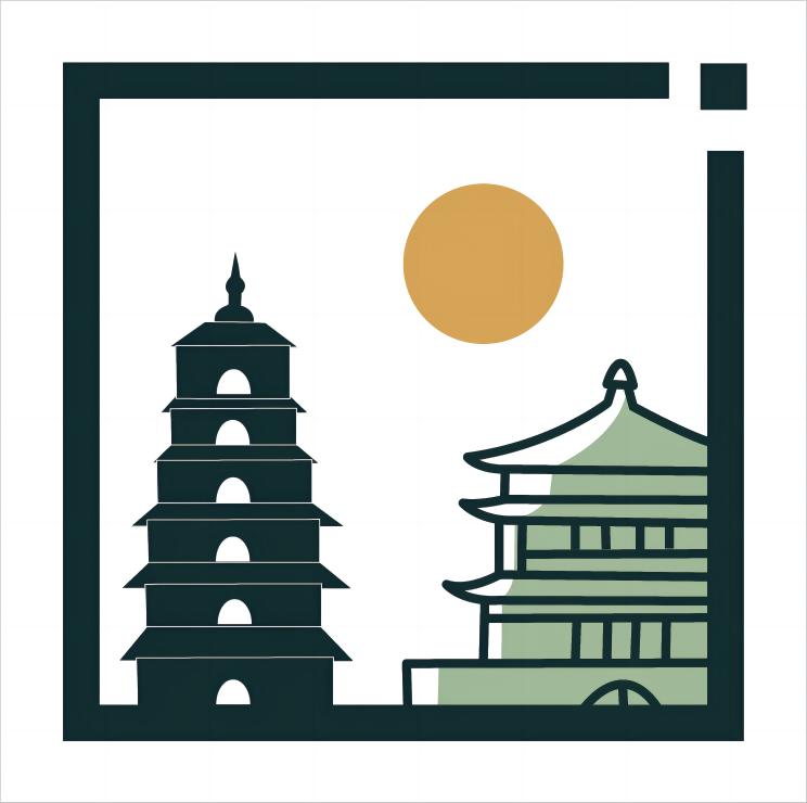 相关推荐